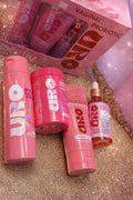 KIT URO *4
